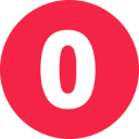 no0 emote