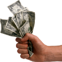 580b585b2edbce24c47b287c emote