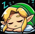 Link_eeping_Dot_GG_femboiss emote