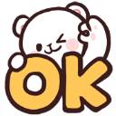 13382milkok emote