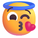 354490angelkiss emote
