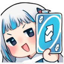 81671unoreverse emote