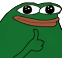 ok emote