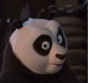 Screenshot________com emote