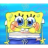 eppe emote