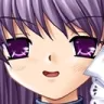 Kyou Emote