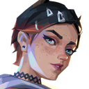 Clove_Nara emote