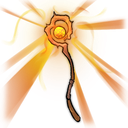 kl_sceptersofflame emote