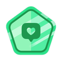 reactor Emote