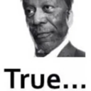 true emote