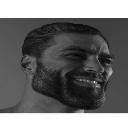 chad emote