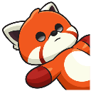 f_3pandad emote