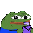 spin emote
