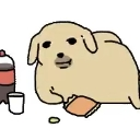 emoji_43 emote