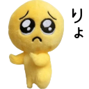 swad_ Emote