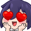 694323rezeloveeyes emote