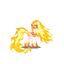 DB_Spin emote