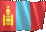 emoji_12 Emote
