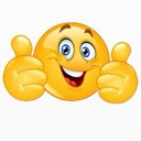 double_thumbsup Emote