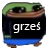 grzesiek Emote