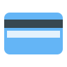 CreditCard emote