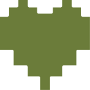 discotoolsxyzicon16 Emote