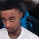 emoji_18 emote