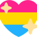 emoji_26 emote