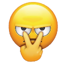 EyeOnYou emote