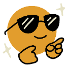 11621coolguy emote