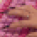 5744typing Emote