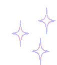 AestheticCute emote