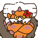 zPokemonChampionsStare emote