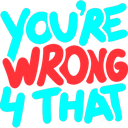 SR_wrongforthat Emote