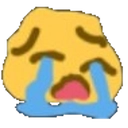 uoooohsheeeit emote