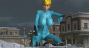 1000359207 emote