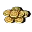 3_ Emote
