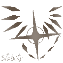 stability Emote