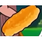 thit_kun Emote