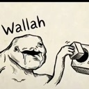 wallah emote