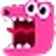 RAHHHHHHHHHHH Emote