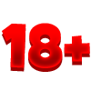 18_18 emote