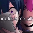 emoji_21 emote