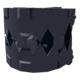 bear_trap_crate Emote
