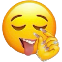 e_clockit Emote