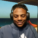 emoji_37 emote