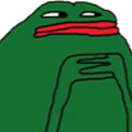 hmm Emote
