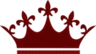 Lns_KCrown emote