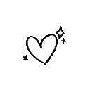 white emote