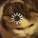 BYC_A_thinking emote